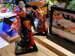 -加餐海鲜自助(集美银泰百货店)