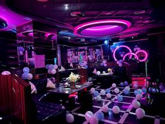 -好乐迪量贩KTV(春熙路香槟广场店)