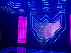 -骑士KTV(红谷滩万达店)