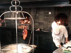 -四季民福烤鸭店(前门店)