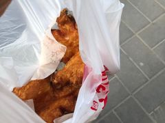 -永顺炸鸡店(黄村西大街店)