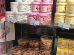 -好利来(高新枫叶广场店)