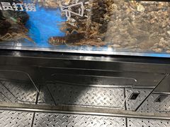 -盒马鲜生(岭南新世界店)