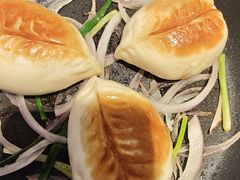 -蝴蝶里·粤菜·点心(龙湖杭州金沙天街店)