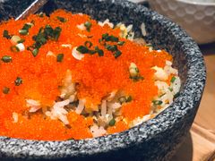 -Ginger(兴国路店)