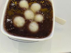 -爽爽甜品(水围店)