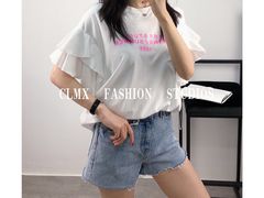 -CLMX(新天地凯德晶萃广场店)