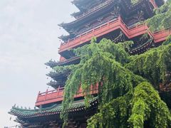 -开封府