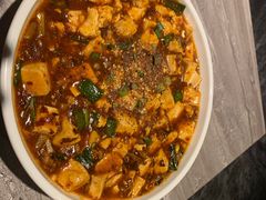 -前门后头老北京铜锅涮肉·京味菜·烤鸭(伊藤洋华堂店)
