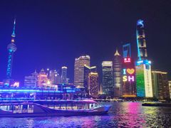 -外滩