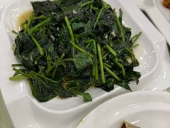 -东四民芳餐厅(世茂工三店)