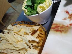 -四季合味椰子鸡(南山大冲店)