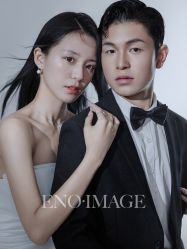 -伊诺摄影(徐州优选店)