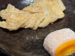 -逸东轩(香港逸东酒店)