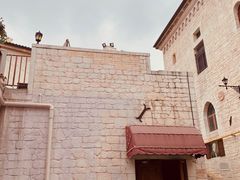 -华谊兄弟（长沙）电影小镇