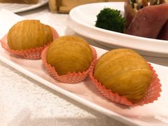-荣粤酒家·融合粤菜