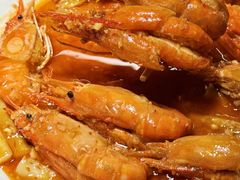 -红盔甲·小龙虾(人民广场店)