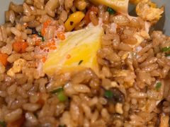 -古田居·特色寿司料理(骏欣中心店)