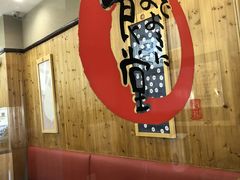 -虹梅食堂·爱蝦乃家