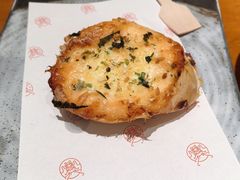 -月龍吟(朝龙汇店)