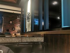 -茶啊冲电影主题文化餐厅(TOUCH12街店)