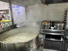 -宋老三苏肉羊肉汤老店