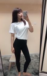 -丽都整形美容医院·全国连锁旗舰店