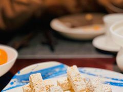-潮舍(环球金融中心店)