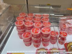 -味多美蛋糕(双安店)