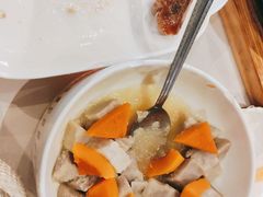 -大鸭梨烤鸭(石佛营店)
