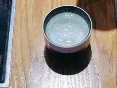 -德香苑脆皮烤鸭·经典(爱融荟城店)
