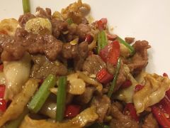 -茶叁酒肆·楚味江湖(菱角湖店)