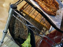-杀猪天·韩国烤肉(总店)