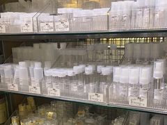 -MUJI无印良品(西单大悦城店)