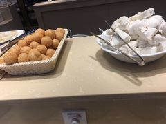 -素满香·Vegan食养自助(天一广场店)