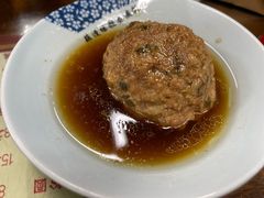 -粗茶淡饭(东关街店)