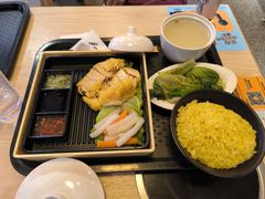 -大家乐(广州宝岗店)
