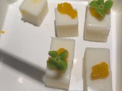 -董家大院·京味家常菜(朝丰家园店)