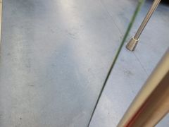 -铁西广场(地铁站)