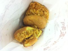 upload_pic-百年义利(福长街店)