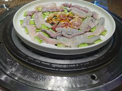 -优食坊·蒸汽海鲜(康盛路店)