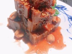 -成隆行·蟹王府(九江路店)