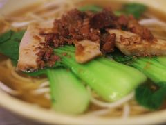 -圆宝台湾小吃(迎津街店)