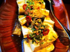 -花马天堂云南餐厅 Lost Heaven(外滩店)