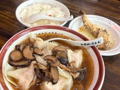 -西月城谭豆花(春熙路店)