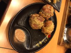 博多一幸舍(侨福芳草地店)-博多一幸舍(侨福芳草地购物中心店)