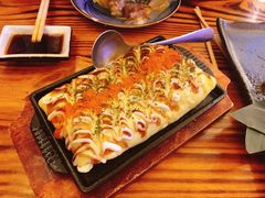 -坂吉屋·居酒屋深夜食堂(龙湖店)