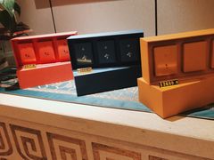 -顺峰(农展馆店)