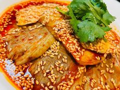 -成都钓鱼台精品酒店-品聚·成都餐厅