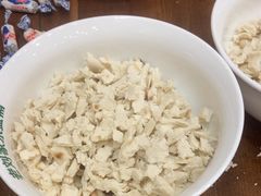 -老刘家永盛斋·传统泡馍(东关南街店)